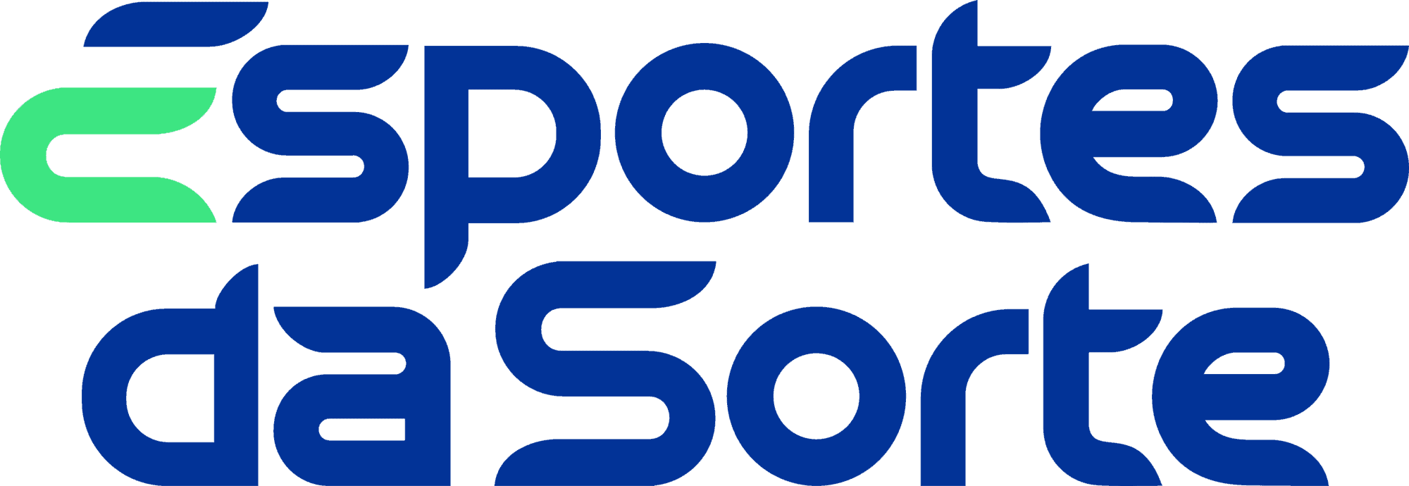 esportesdasorte-casino-paraguay